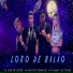 Riquinho No Beat, Mc Joab Do Cacique