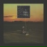 Shadowgraphs