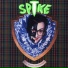 Elvis Costello