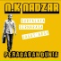 NK Nadzar