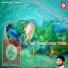 Chhotelal Oraon
