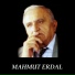 Mahmut Erdal