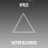 Victor M.G Brito