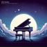 Piano Sueños