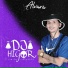 DJ HIGOR