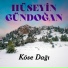 Hüseyin Gündoğan