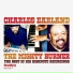 Charles Earland feat. Carlos Garnett