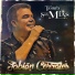 Fabian Corrales