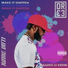 ROME DITTI feat. DRE PROMISE