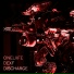 ONELXFE, Dexf