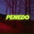 Penedo