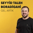 Seyyid Taleh & Fariq & Peyman