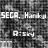 SEGA, Hanikyi