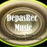 DepasRec