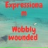 Expressionam