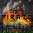 AS2PIX