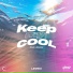 Leveki, Hoop Records feat. Anello