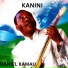Daniel Kamau