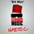 NAETO C