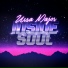 Inside Soul
