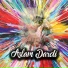 Aslam Dardi
