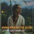Levin Muthukad feat. Siji Sibi