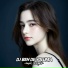 Music Remix561
