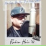 Rob Cobb feat. Doe Boi, Big Rick, Joboo