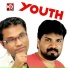 Muthu Patturumal