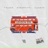 T Sleek, iLLKeyz feat. Straffitti