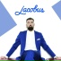 Jacobus