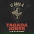 Tagada Jones