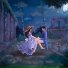 Keethan, roshni