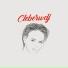 Cleber Wenceslau de Carvalho