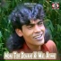 Nayan Das, Purnima Mahanta