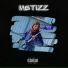 METIZZ