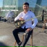 Tamer Gezer
