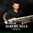 Albert Sula
