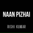 Rishi Kumar