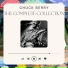 Chuck Berry