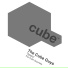 The Cube Guys