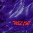 iMZADi