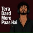 Shivam verma