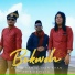 Eddie Hamid, Man Khan, Aris Kapilla
