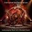 Instrumental Resonance