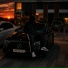 Derouse