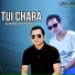 Pial Mahmud