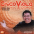 Chico Viola
