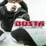 Busta Flex feat. NTM, Zoxea