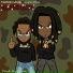 TaxFree Whoop feat. Luck Pida